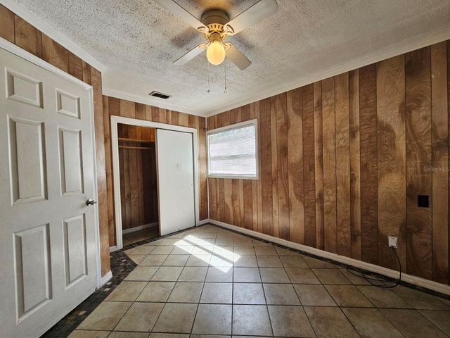 3330 JEAN AVENUE, Lakeland, FL 33803