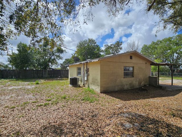 3330 JEAN AVENUE, Lakeland, FL 33803