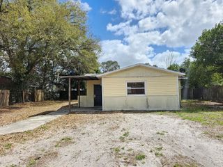3330 JEAN AVENUE, Lakeland, FL 33803