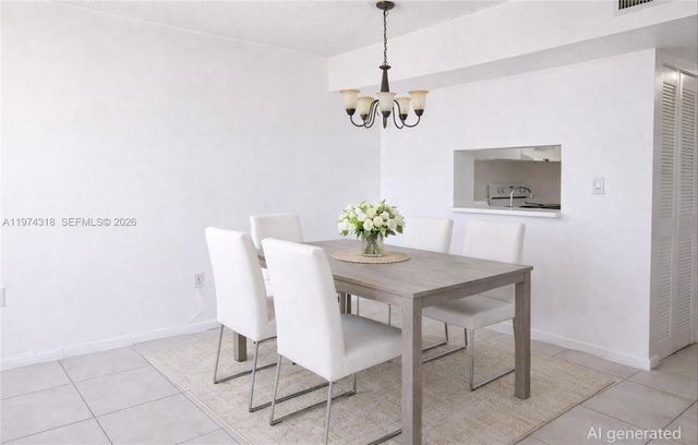 8365 SW 152nd Ave C-309, Miami, FL 33193