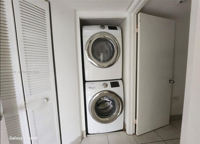 8365 SW 152nd Ave C-309, Miami, FL 33193