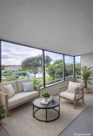 8365 SW 152nd Ave C-309, Miami, FL 33193