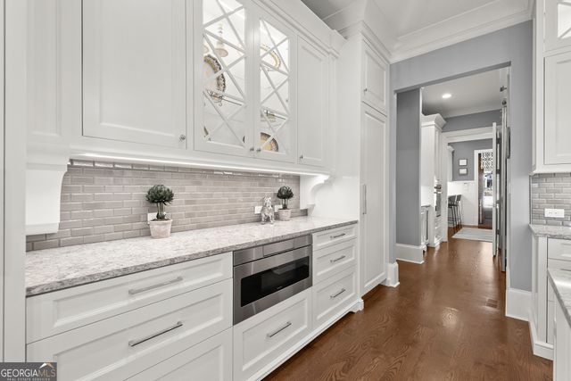 10145 Cedar Ridge Drive, Milton, GA 30004