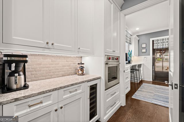 10145 Cedar Ridge Drive, Milton, GA 30004