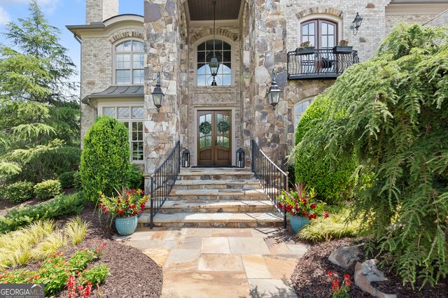 10145 Cedar Ridge Drive, Milton, GA 30004