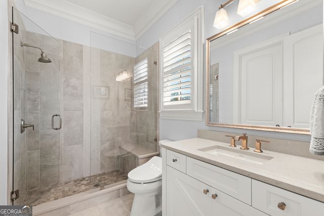 10145 Cedar Ridge Drive, Milton, GA 30004