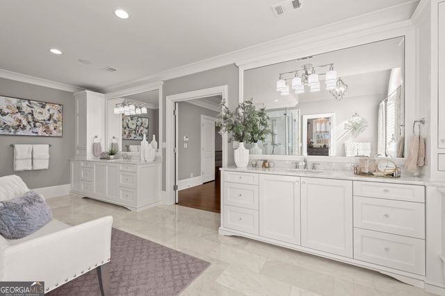 10145 Cedar Ridge Drive, Milton, GA 30004