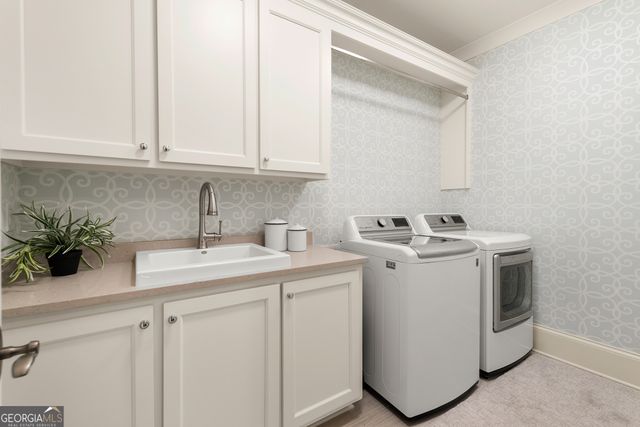 10145 Cedar Ridge Drive, Milton, GA 30004