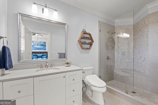 10145 Cedar Ridge Drive, Milton, GA 30004