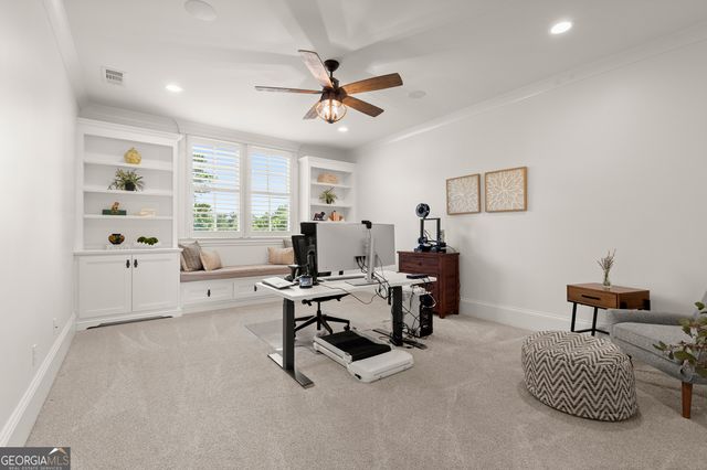 10145 Cedar Ridge Drive, Milton, GA 30004