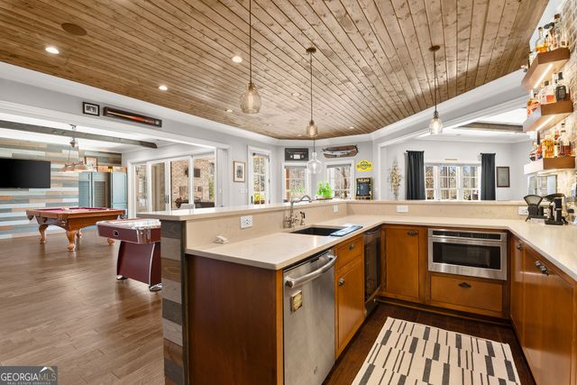 10145 Cedar Ridge Drive, Milton, GA 30004