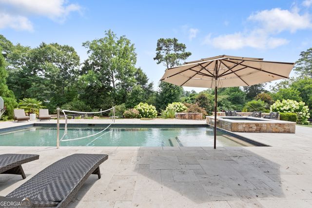 10145 Cedar Ridge Drive, Milton, GA 30004