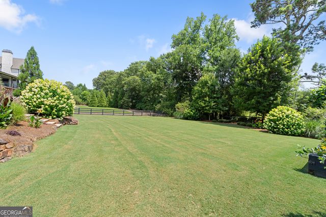 10145 Cedar Ridge Drive, Milton, GA 30004
