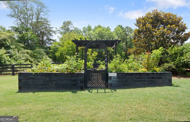 10145 Cedar Ridge Drive, Milton, GA 30004