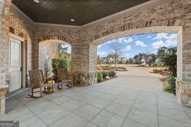 10145 Cedar Ridge Drive, Milton, GA 30004