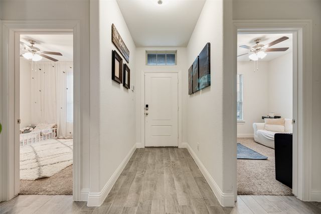 7009 Windmill Street, Little Elm, TX 76227