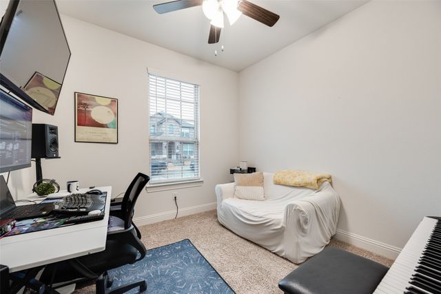 7009 Windmill Street, Little Elm, TX 76227