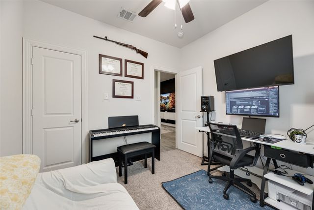 7009 Windmill Street, Little Elm, TX 76227
