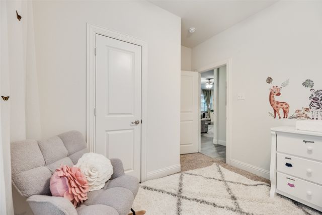 7009 Windmill Street, Little Elm, TX 76227