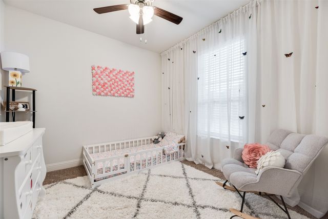 7009 Windmill Street, Little Elm, TX 76227