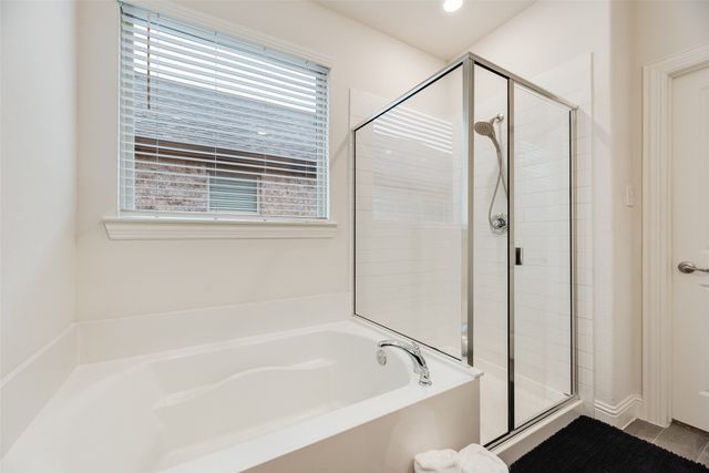 7009 Windmill Street, Little Elm, TX 76227