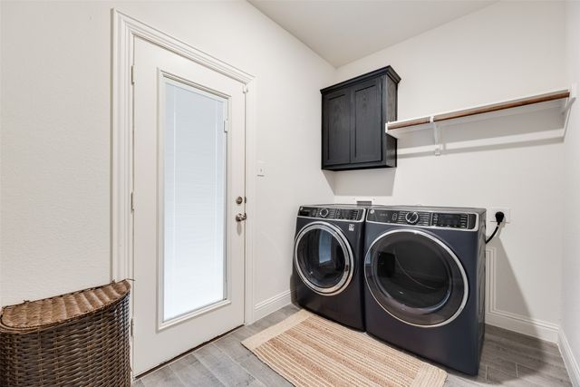 7009 Windmill Street, Little Elm, TX 76227