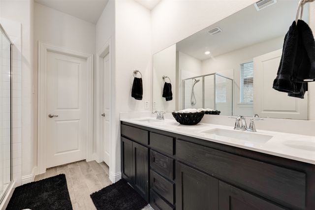 7009 Windmill Street, Little Elm, TX 76227