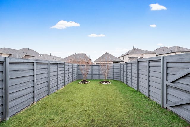 7009 Windmill Street, Little Elm, TX 76227