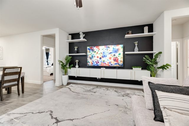 7009 Windmill Street, Little Elm, TX 76227