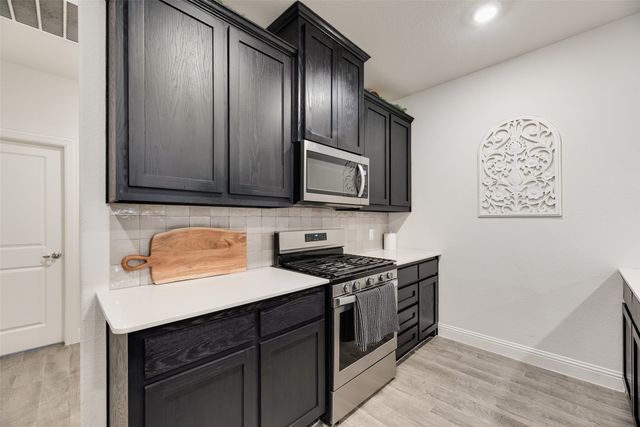 7009 Windmill Street, Little Elm, TX 76227