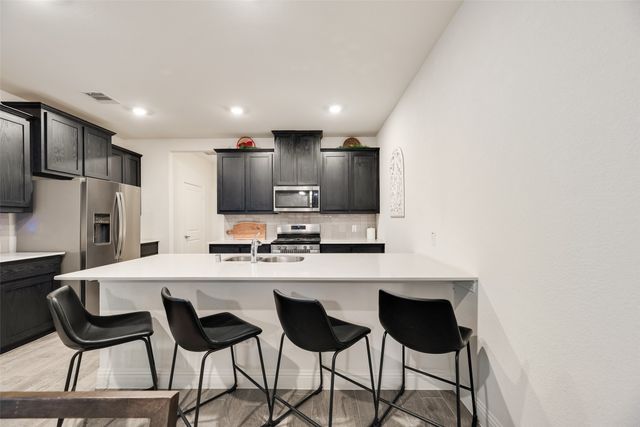 7009 Windmill Street, Little Elm, TX 76227