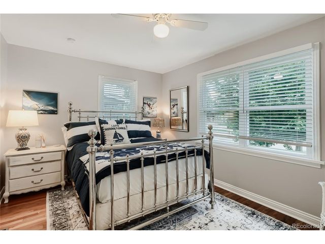 1735 S Humboldt St, Denver, CO 80210