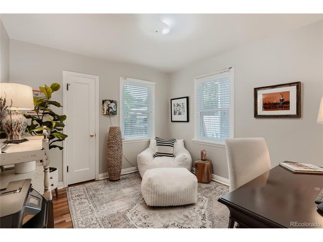 1735 S Humboldt St, Denver, CO 80210
