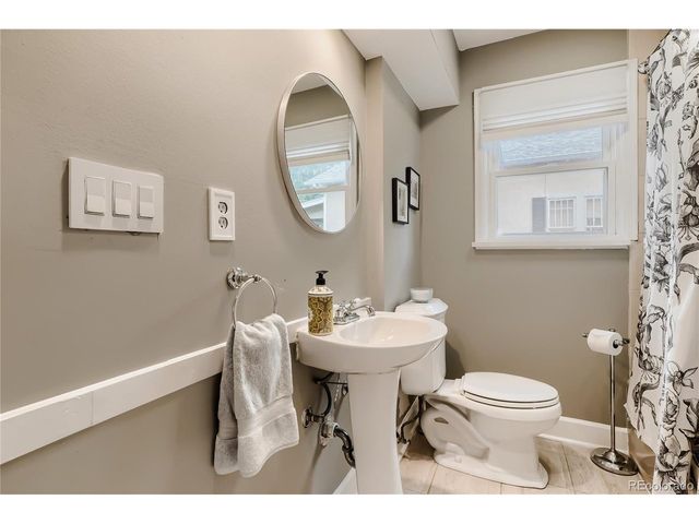 1735 S Humboldt St, Denver, CO 80210