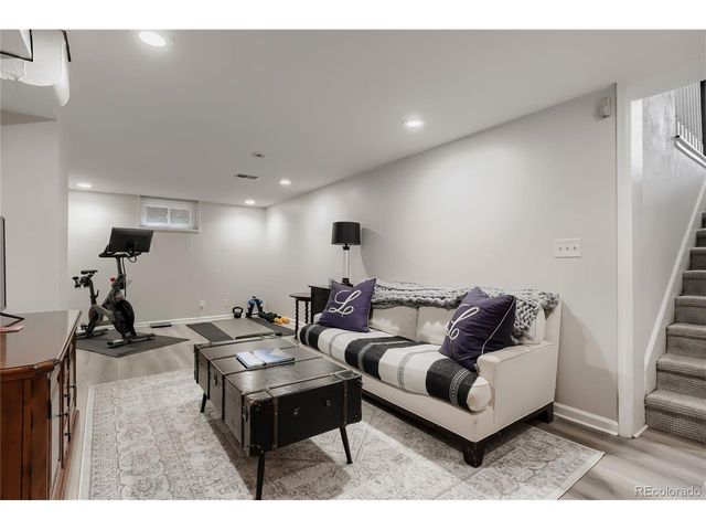 1735 S Humboldt St, Denver, CO 80210