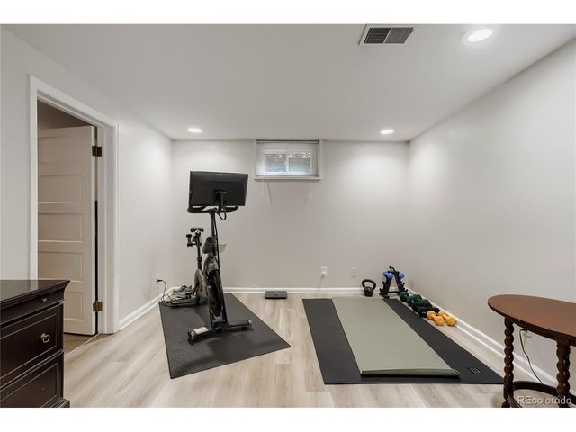 1735 S Humboldt St, Denver, CO 80210