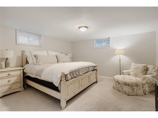 1735 S Humboldt St, Denver, CO 80210