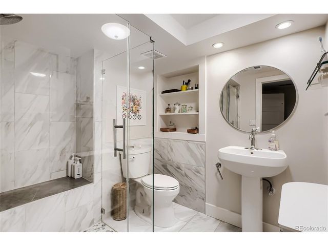 1735 S Humboldt St, Denver, CO 80210