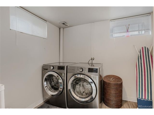 1735 S Humboldt St, Denver, CO 80210