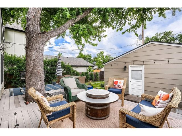 1735 S Humboldt St, Denver, CO 80210