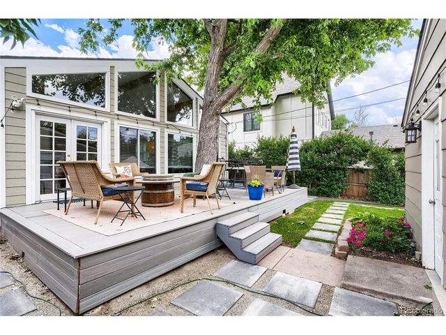 1735 S Humboldt St, Denver, CO 80210