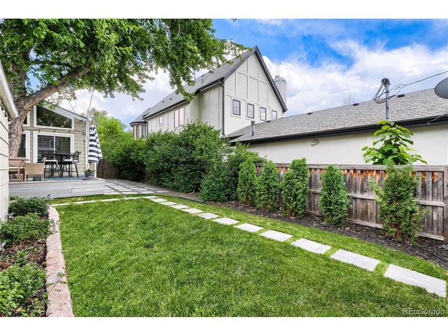 1735 S Humboldt St, Denver, CO 80210