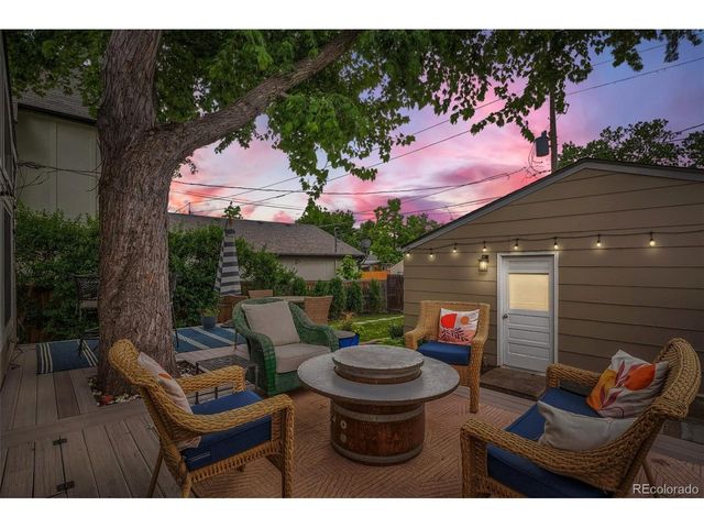 1735 S Humboldt St, Denver, CO 80210