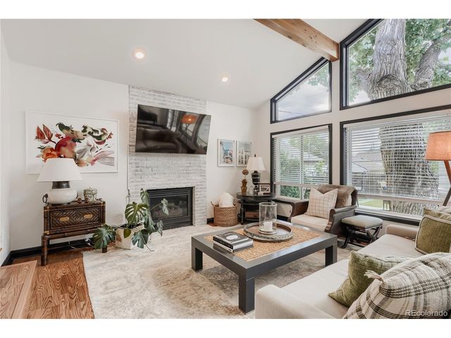 1735 S Humboldt St, Denver, CO 80210