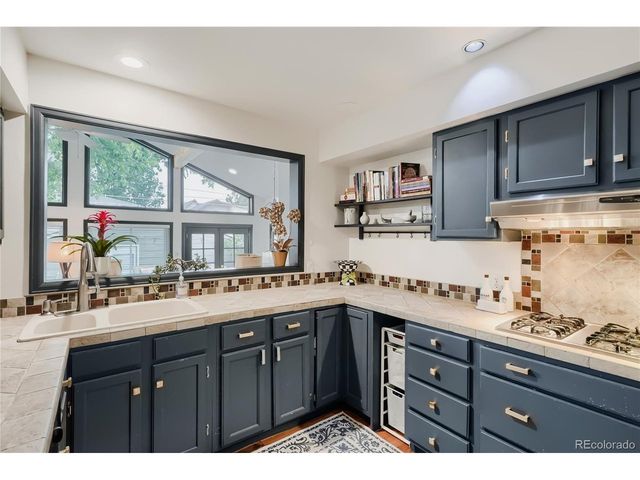 1735 S Humboldt St, Denver, CO 80210