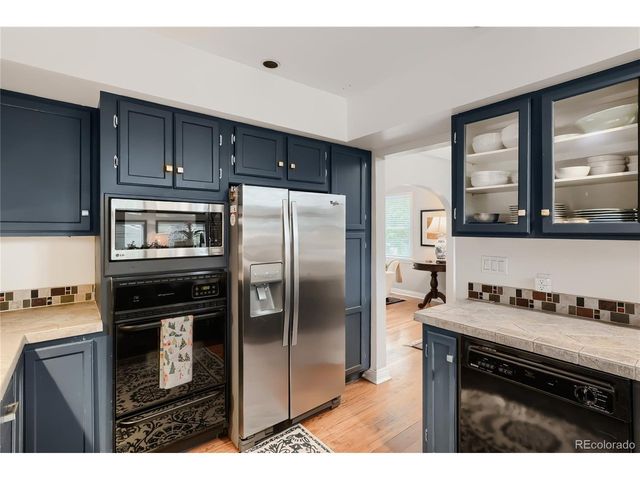 1735 S Humboldt St, Denver, CO 80210