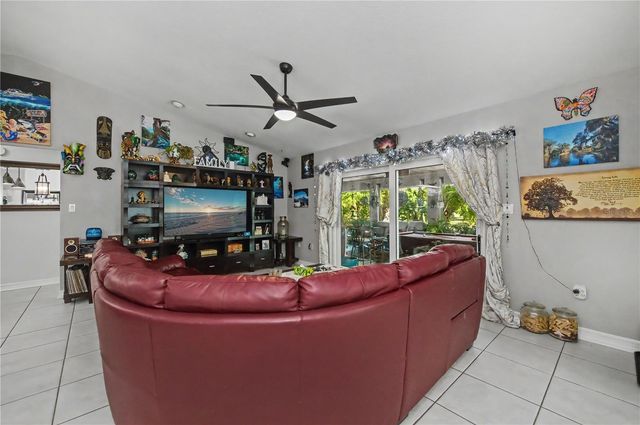 202 & 210 ANTOFAGASTA STREET, Punta Gorda, FL 33983