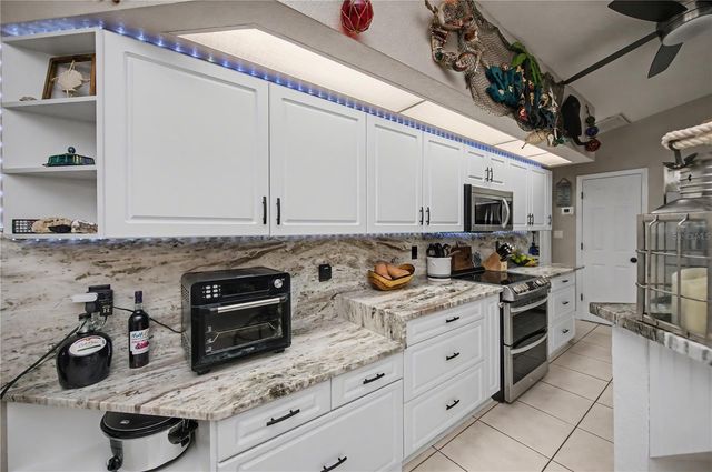 202 & 210 ANTOFAGASTA STREET, Punta Gorda, FL 33983