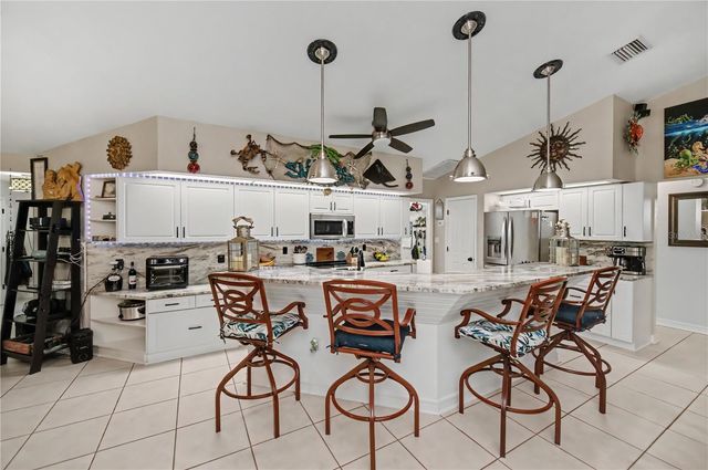 202 & 210 ANTOFAGASTA STREET, Punta Gorda, FL 33983