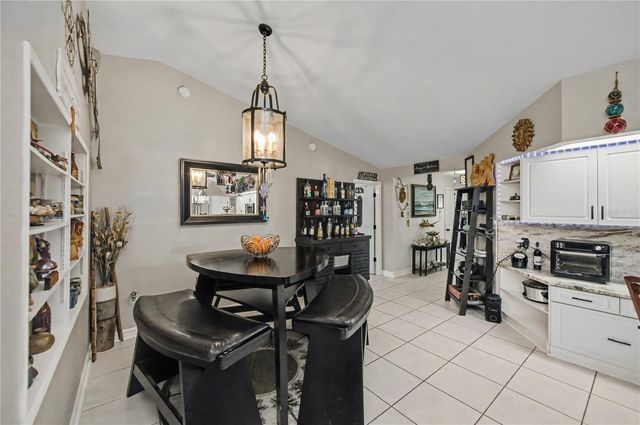 202 & 210 ANTOFAGASTA STREET, Punta Gorda, FL 33983